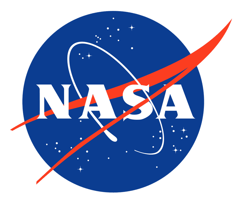 nasa