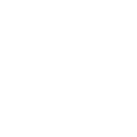 c2es